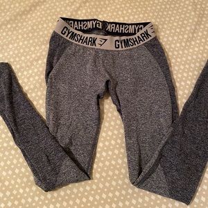 Gymshark Flex Leggings